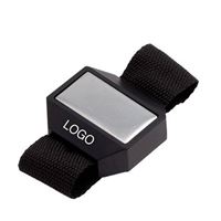 BRACCIALE MAGNETICO